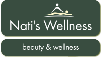 Natis Wellness